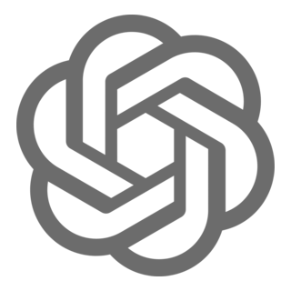 OpenAI Logo